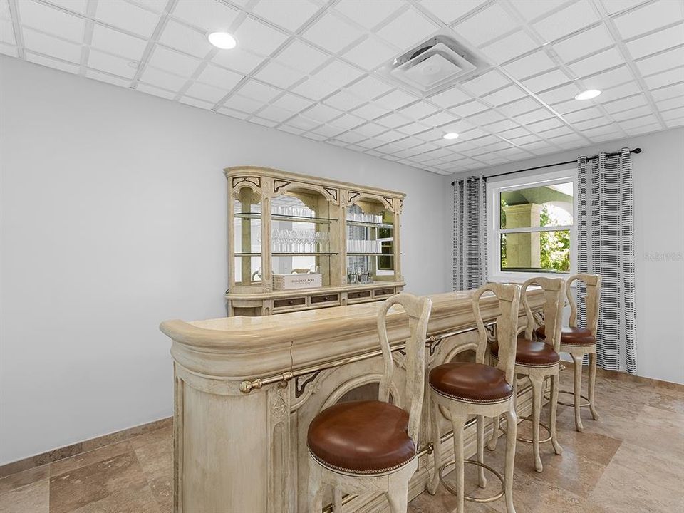 待售: $5,990,000 (4 贝兹, 5 浴室, 5397 平方英尺)