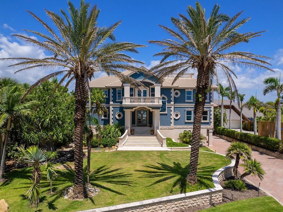 待售: $5,990,000 (4 贝兹, 5 浴室, 5397 平方英尺)