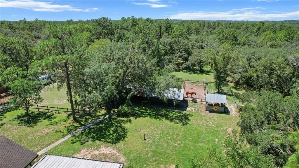 待售: $575,000 (3 贝兹, 2 浴室, 2112 平方英尺)