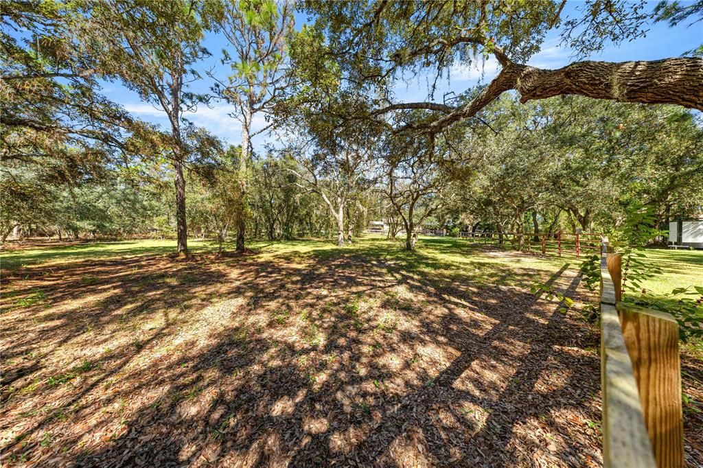 待售: $575,000 (3 贝兹, 2 浴室, 2112 平方英尺)