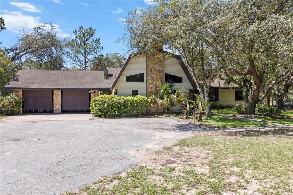 待售: $575,000 (3 贝兹, 2 浴室, 2112 平方英尺)