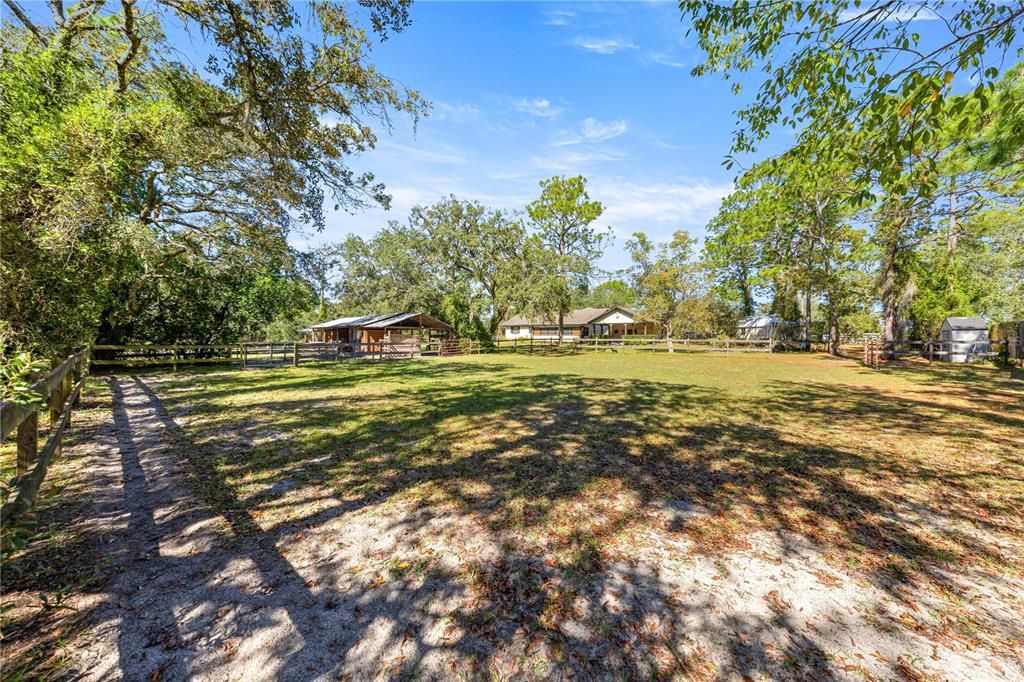 待售: $575,000 (3 贝兹, 2 浴室, 2112 平方英尺)