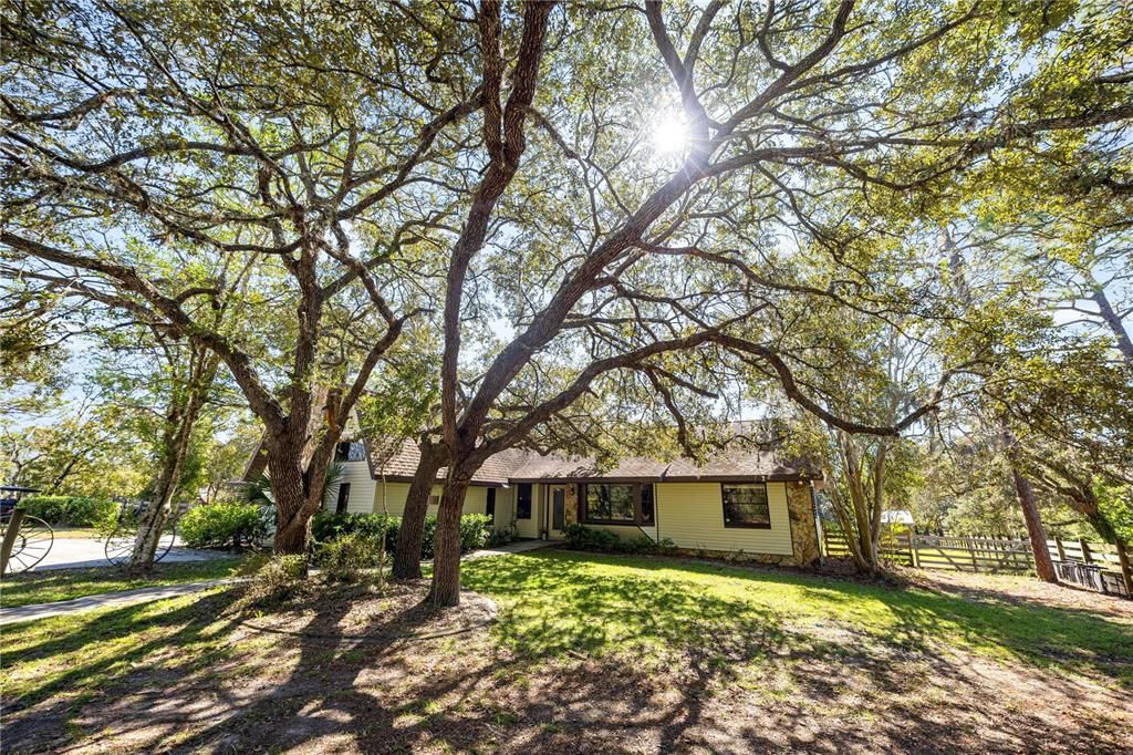 待售: $575,000 (3 贝兹, 2 浴室, 2112 平方英尺)