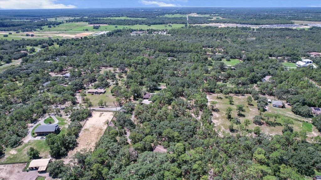 待售: $575,000 (3 贝兹, 2 浴室, 2112 平方英尺)