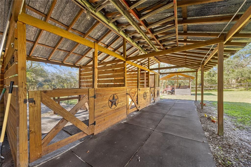 待售: $575,000 (3 贝兹, 2 浴室, 2112 平方英尺)