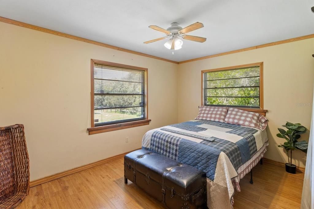 待售: $575,000 (3 贝兹, 2 浴室, 2112 平方英尺)