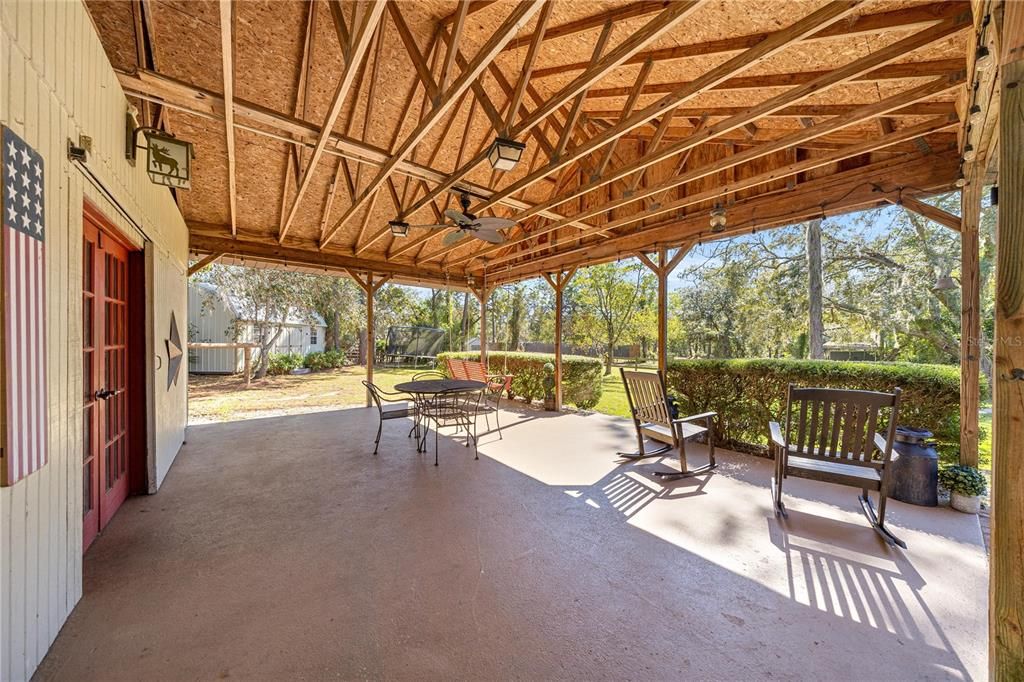 待售: $575,000 (3 贝兹, 2 浴室, 2112 平方英尺)