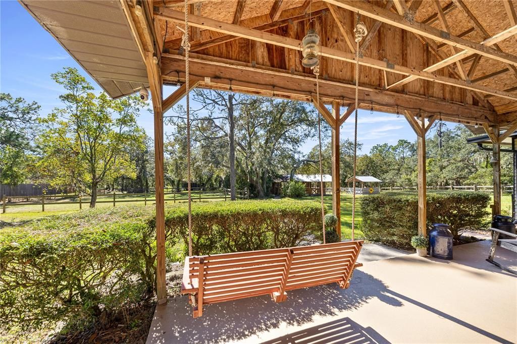 待售: $575,000 (3 贝兹, 2 浴室, 2112 平方英尺)