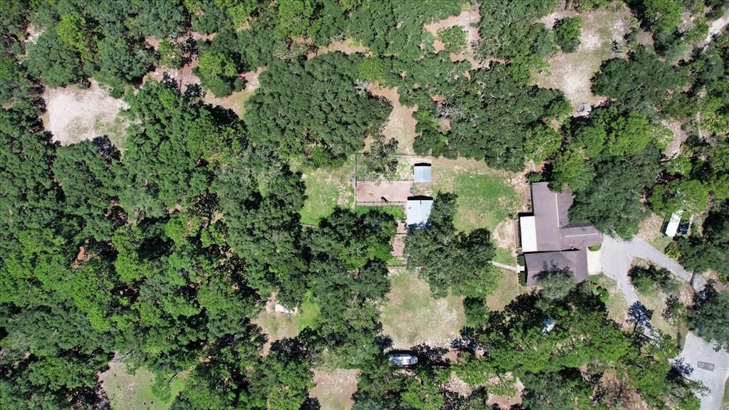 待售: $575,000 (3 贝兹, 2 浴室, 2112 平方英尺)