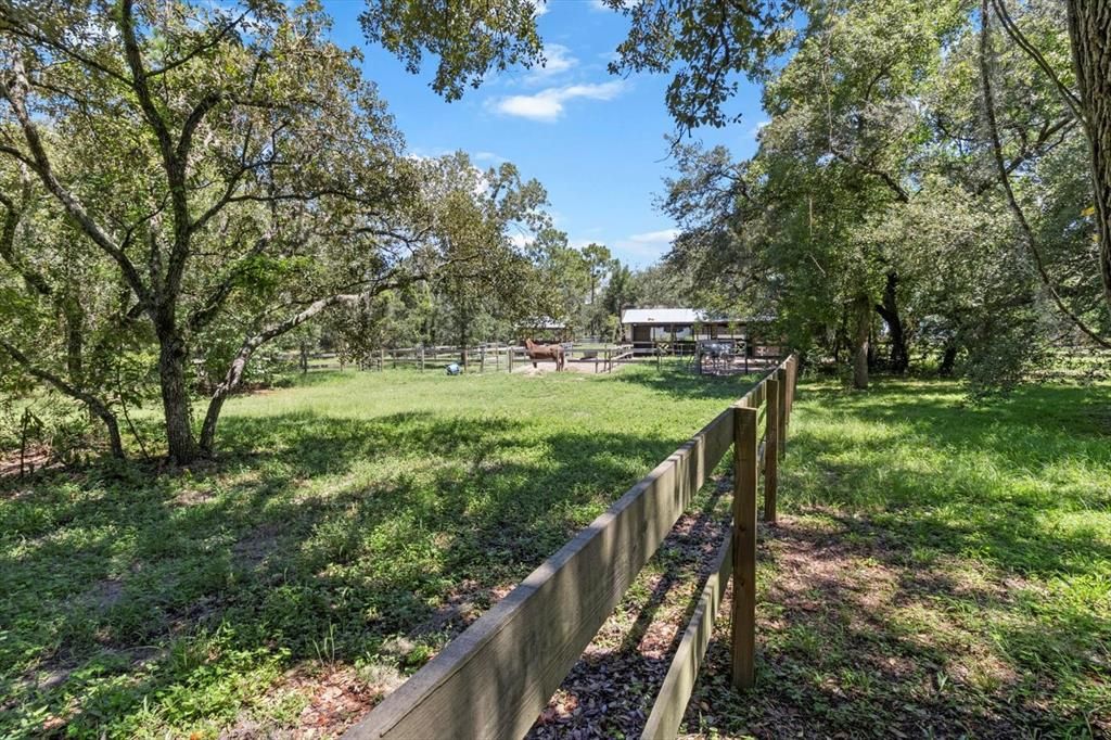 待售: $575,000 (3 贝兹, 2 浴室, 2112 平方英尺)