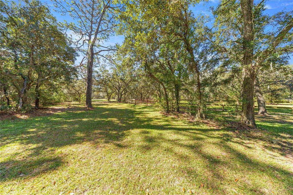 待售: $575,000 (3 贝兹, 2 浴室, 2112 平方英尺)