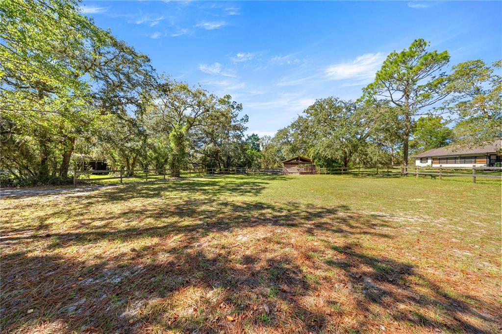 待售: $575,000 (3 贝兹, 2 浴室, 2112 平方英尺)