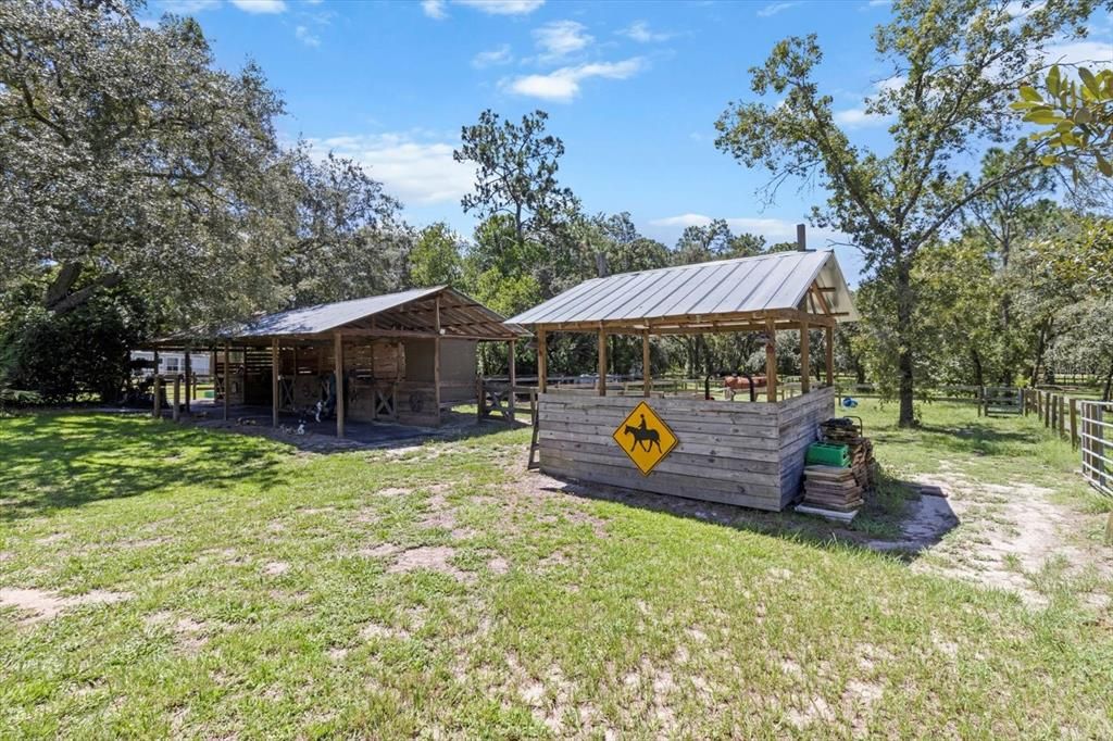 待售: $575,000 (3 贝兹, 2 浴室, 2112 平方英尺)