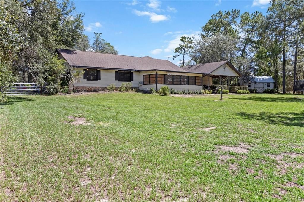 待售: $575,000 (3 贝兹, 2 浴室, 2112 平方英尺)