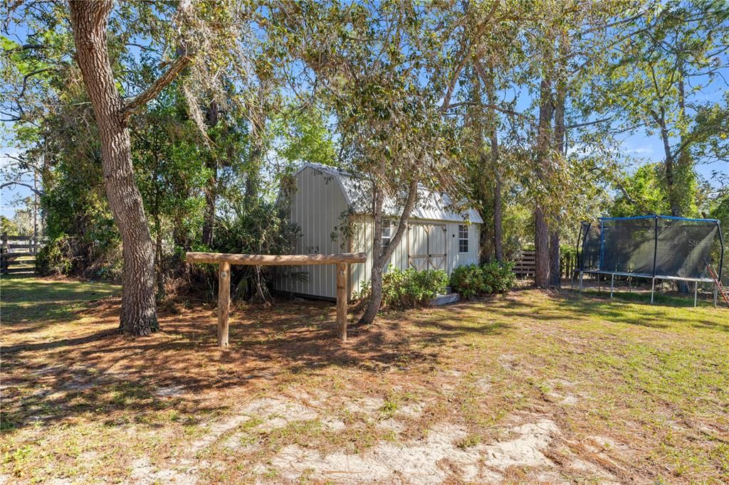 待售: $575,000 (3 贝兹, 2 浴室, 2112 平方英尺)