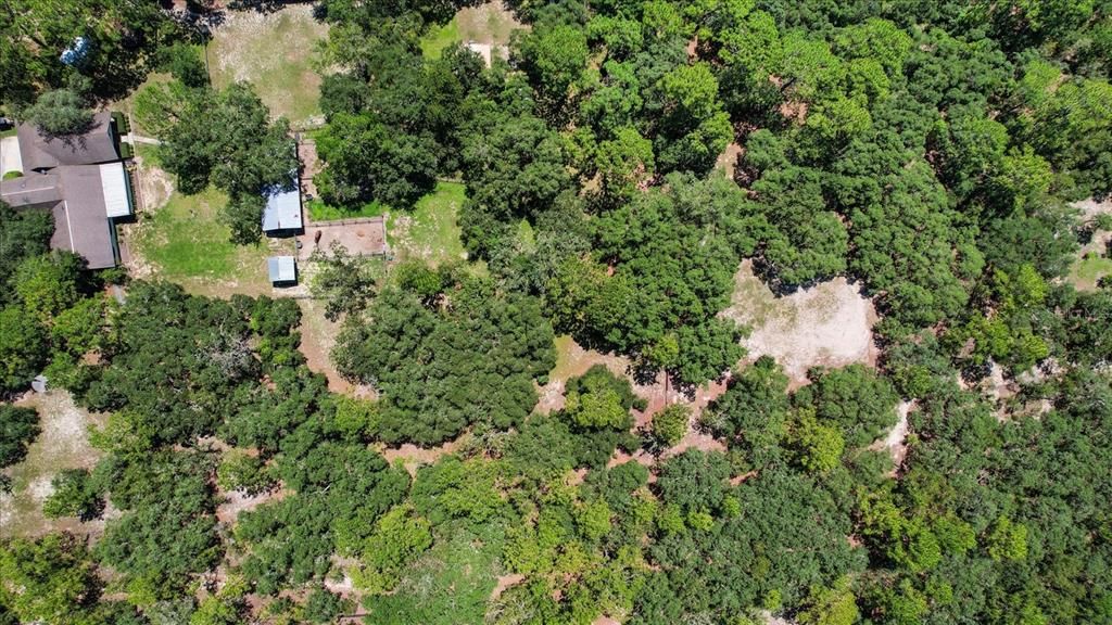 待售: $575,000 (3 贝兹, 2 浴室, 2112 平方英尺)