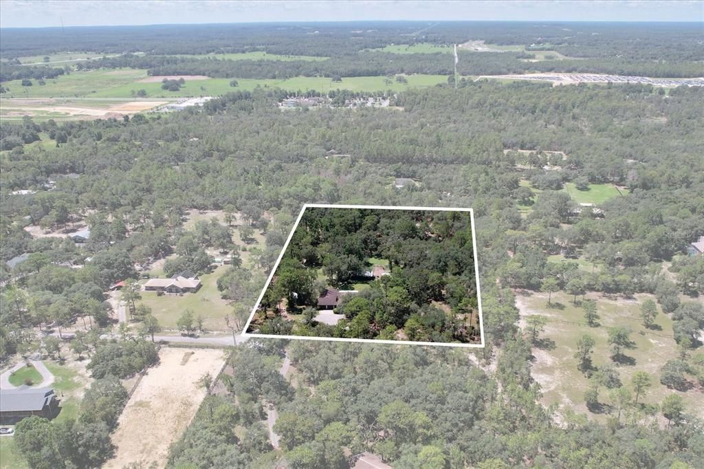 待售: $575,000 (3 贝兹, 2 浴室, 2112 平方英尺)