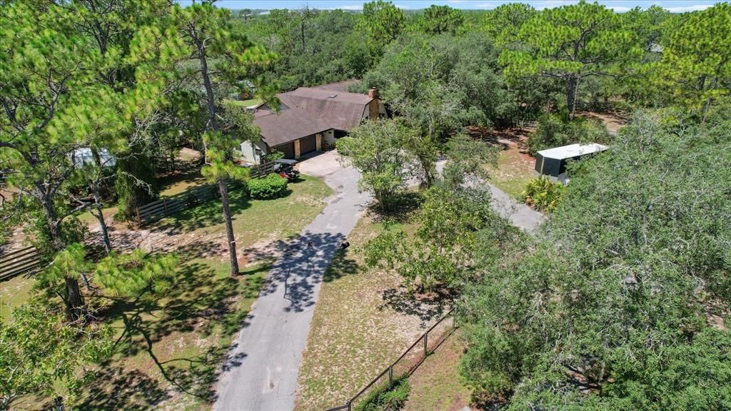 待售: $575,000 (3 贝兹, 2 浴室, 2112 平方英尺)