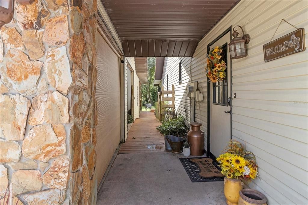 待售: $575,000 (3 贝兹, 2 浴室, 2112 平方英尺)