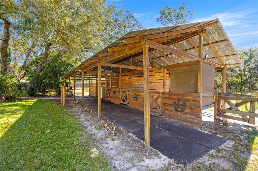 待售: $575,000 (3 贝兹, 2 浴室, 2112 平方英尺)