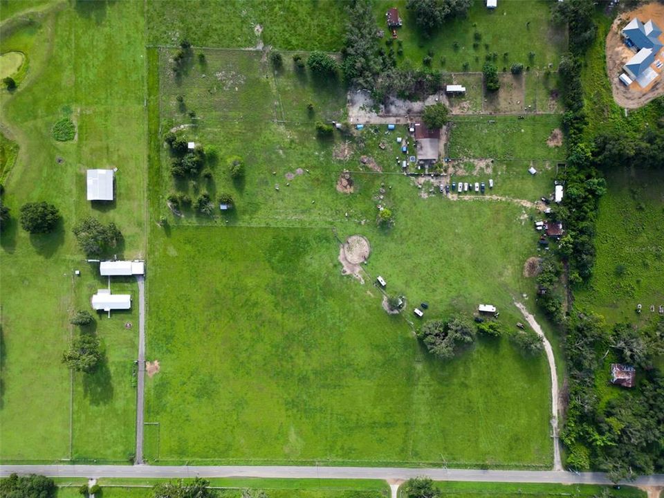 待售: $339,999 (6.03 acres)