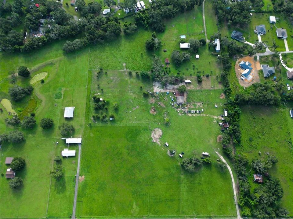 待售: $339,999 (6.03 acres)