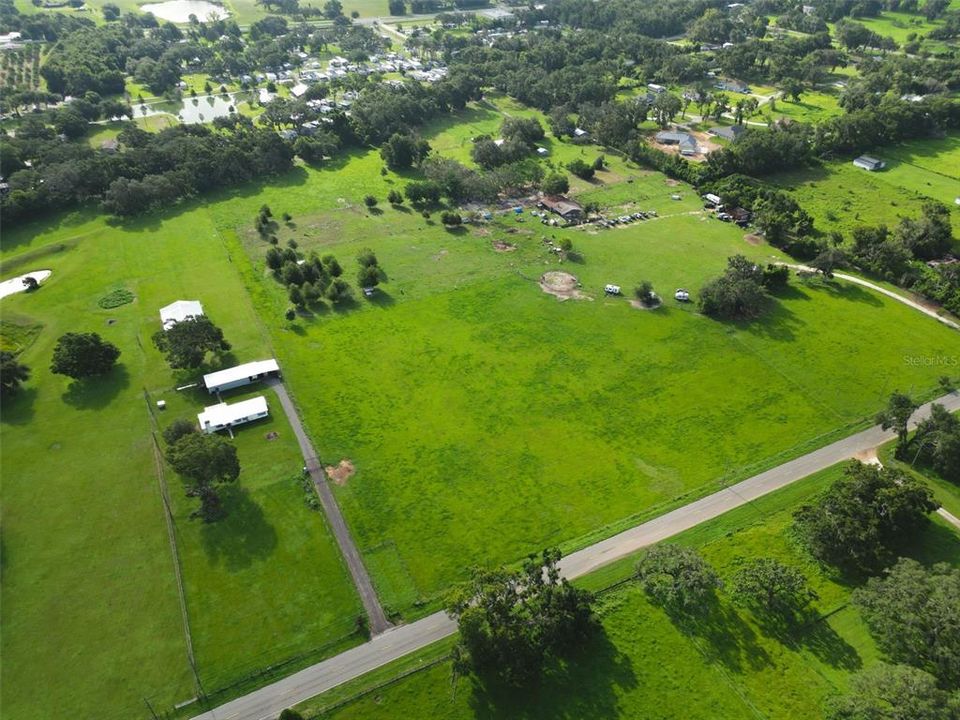 待售: $339,999 (6.03 acres)