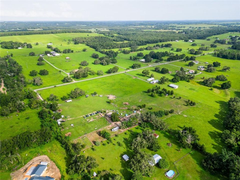 待售: $339,999 (6.03 acres)