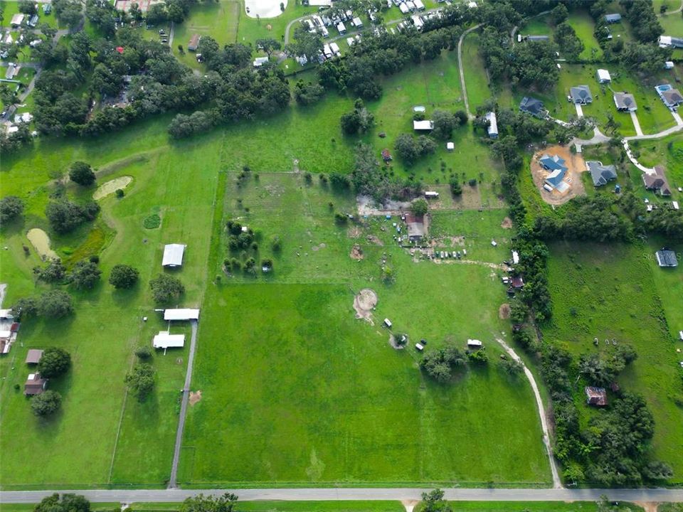 待售: $339,999 (6.03 acres)