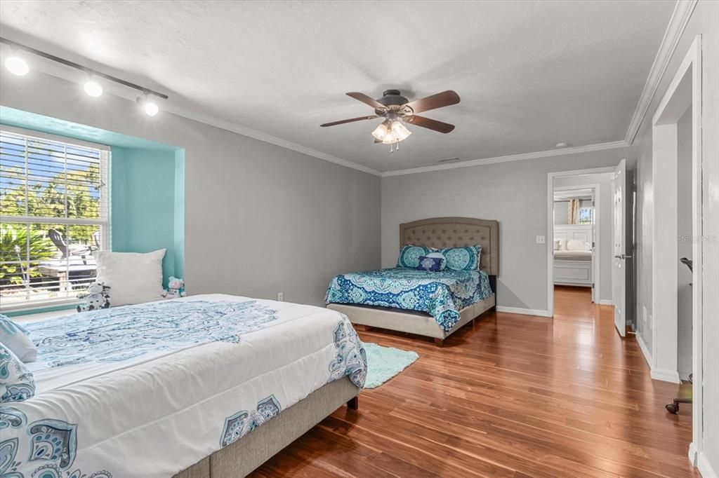 For Sale: $540,000 (3 beds, 2 baths, 2196 Square Feet)