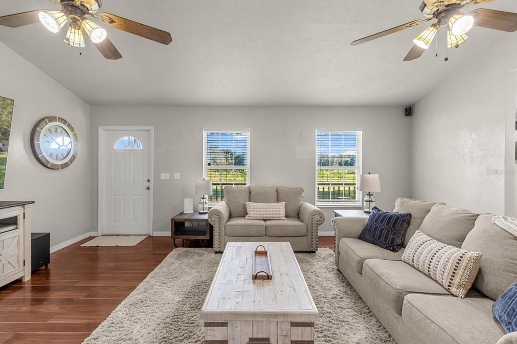 For Sale: $540,000 (3 beds, 2 baths, 2196 Square Feet)