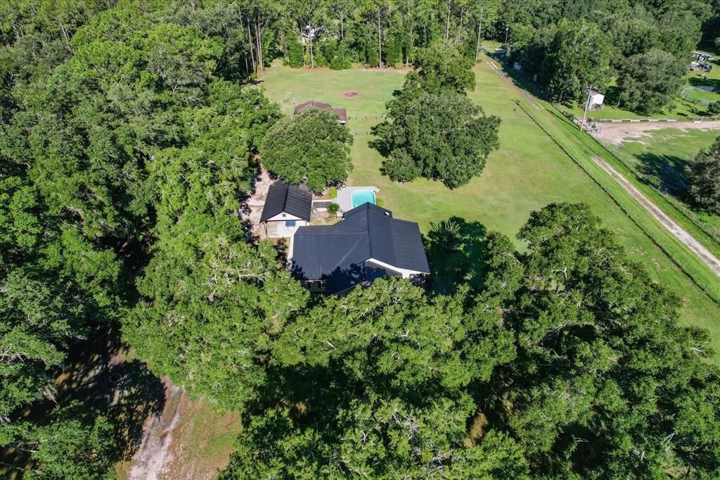 For Sale: $540,000 (3 beds, 2 baths, 2196 Square Feet)