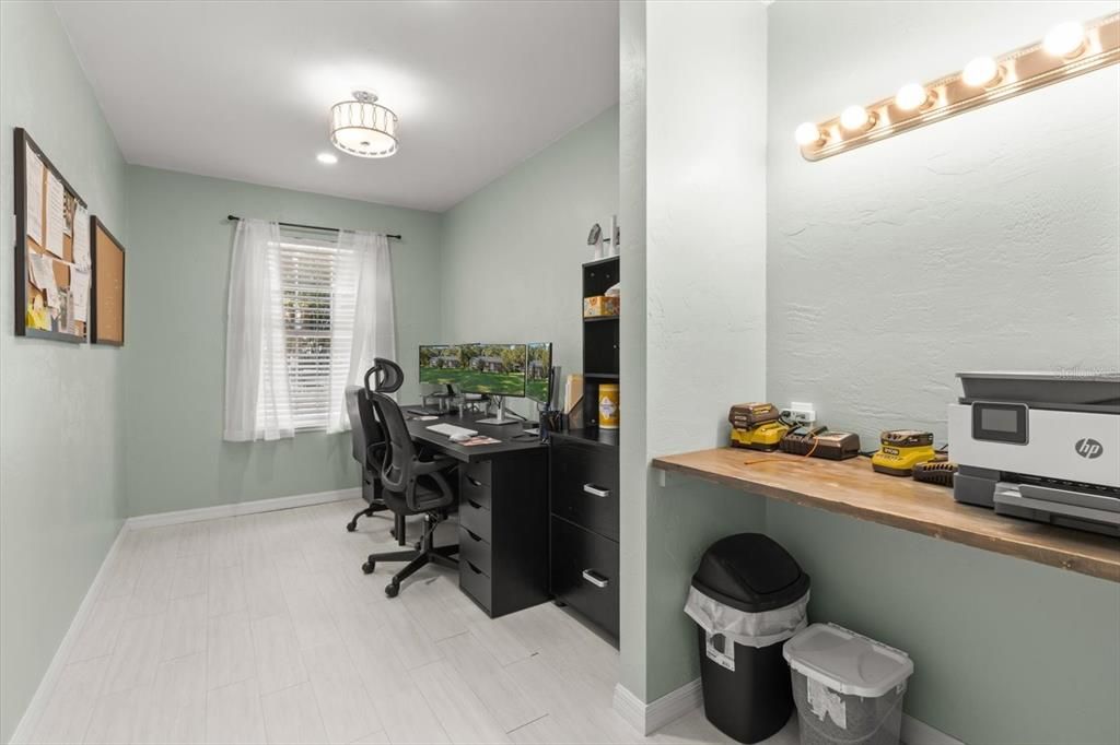 For Sale: $540,000 (3 beds, 2 baths, 2196 Square Feet)