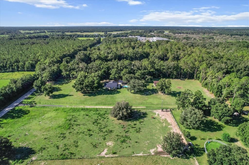 For Sale: $540,000 (3 beds, 2 baths, 2196 Square Feet)