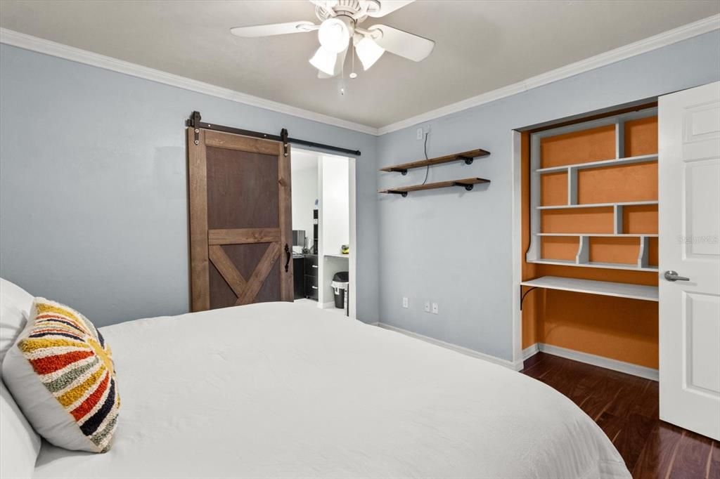 For Sale: $540,000 (3 beds, 2 baths, 2196 Square Feet)