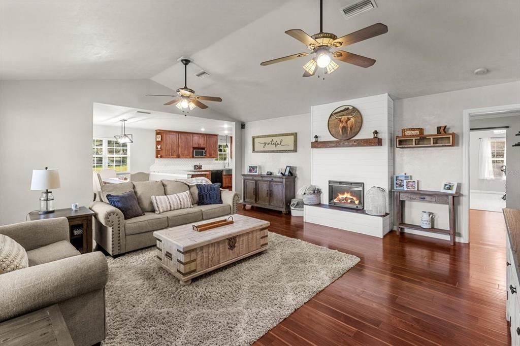 For Sale: $540,000 (3 beds, 2 baths, 2196 Square Feet)