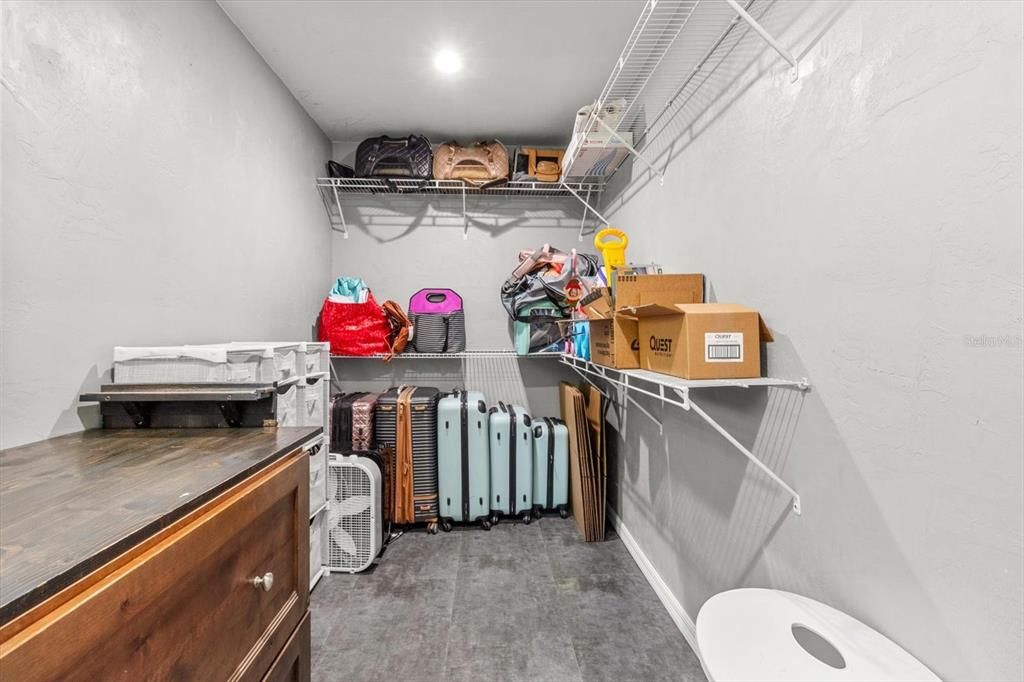 For Sale: $540,000 (3 beds, 2 baths, 2196 Square Feet)