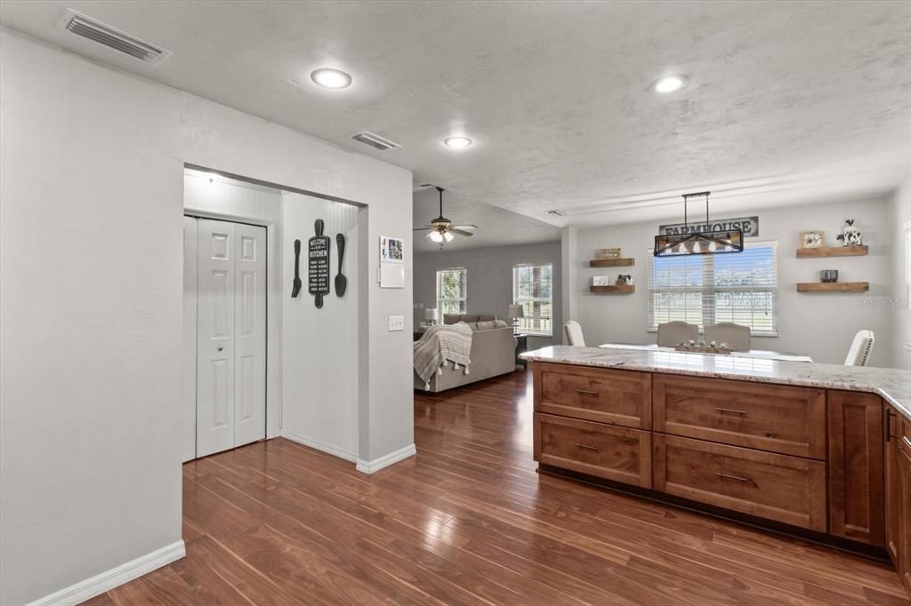 For Sale: $540,000 (3 beds, 2 baths, 2196 Square Feet)