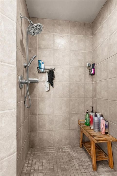 For Sale: $540,000 (3 beds, 2 baths, 2196 Square Feet)