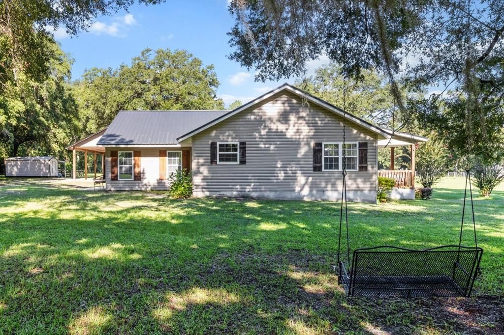 For Sale: $540,000 (3 beds, 2 baths, 2196 Square Feet)