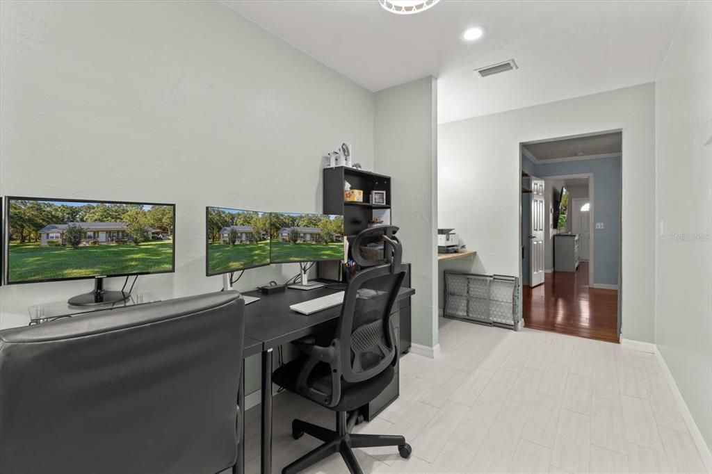 For Sale: $540,000 (3 beds, 2 baths, 2196 Square Feet)