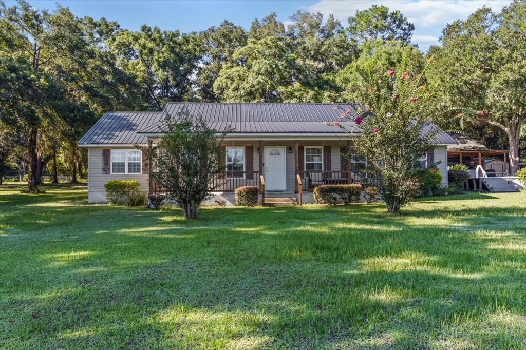 For Sale: $540,000 (3 beds, 2 baths, 2196 Square Feet)