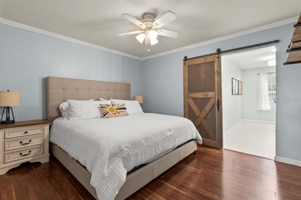 For Sale: $540,000 (3 beds, 2 baths, 2196 Square Feet)