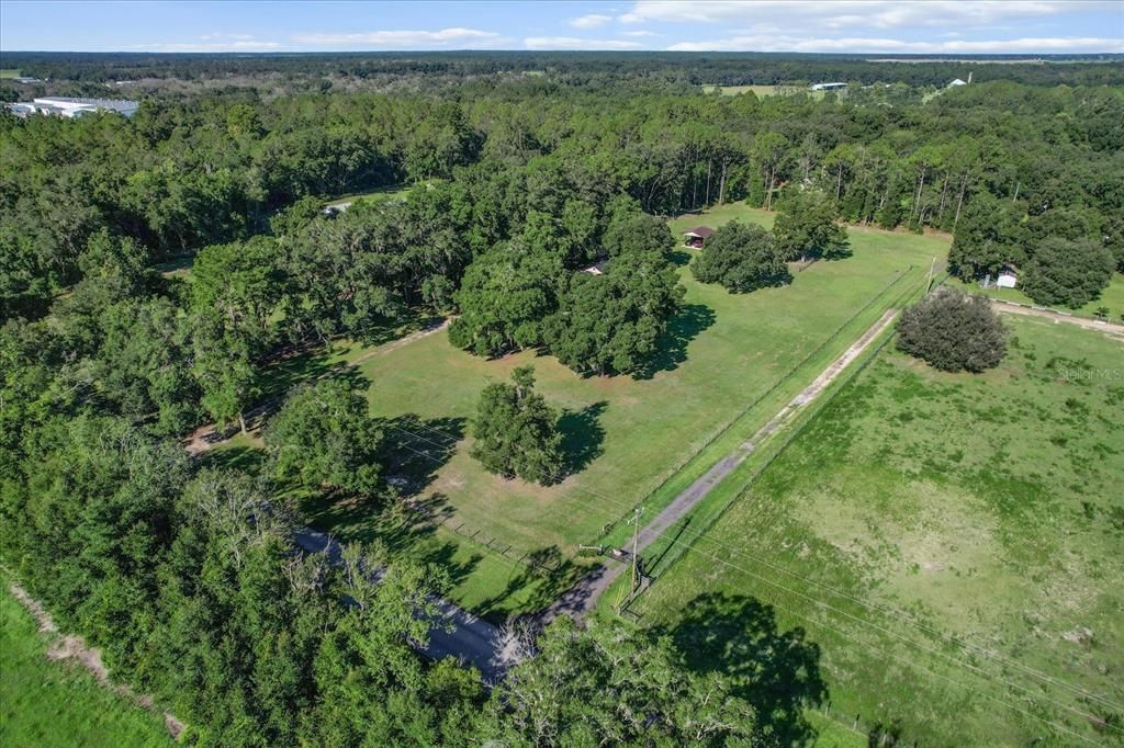 For Sale: $540,000 (3 beds, 2 baths, 2196 Square Feet)