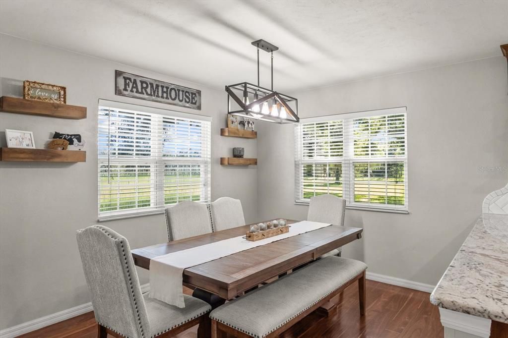 For Sale: $540,000 (3 beds, 2 baths, 2196 Square Feet)