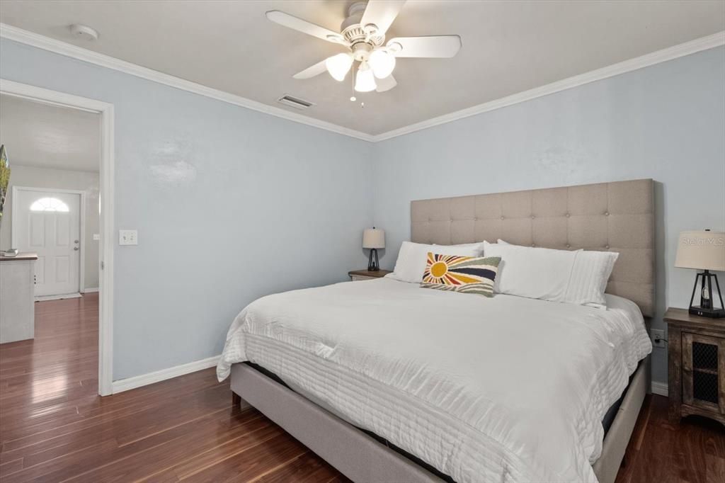 For Sale: $540,000 (3 beds, 2 baths, 2196 Square Feet)