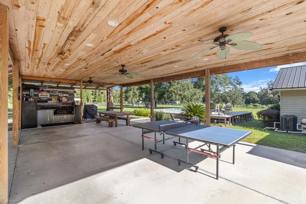 For Sale: $540,000 (3 beds, 2 baths, 2196 Square Feet)