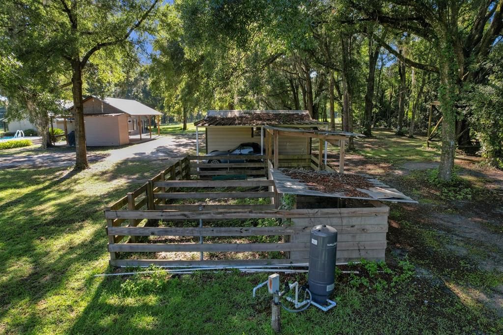 For Sale: $540,000 (3 beds, 2 baths, 2196 Square Feet)