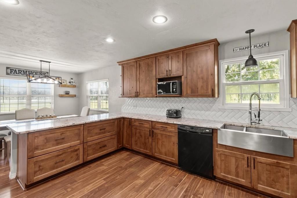 For Sale: $540,000 (3 beds, 2 baths, 2196 Square Feet)