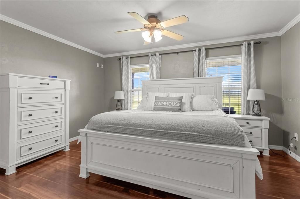 For Sale: $540,000 (3 beds, 2 baths, 2196 Square Feet)